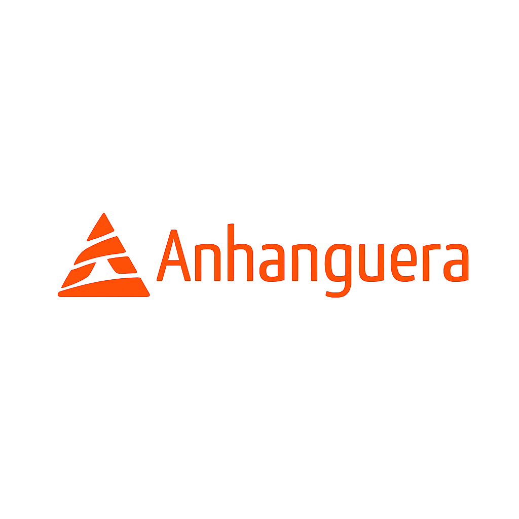 Anhanguera