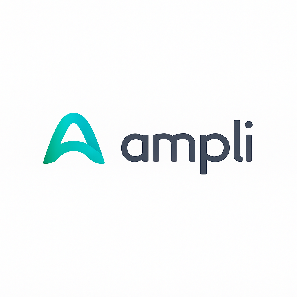 Ampli