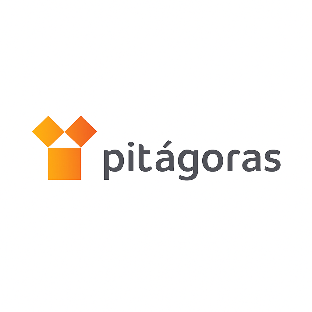 Pitágoras