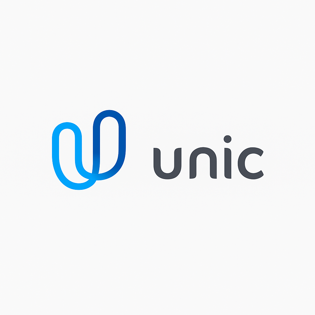 Unic