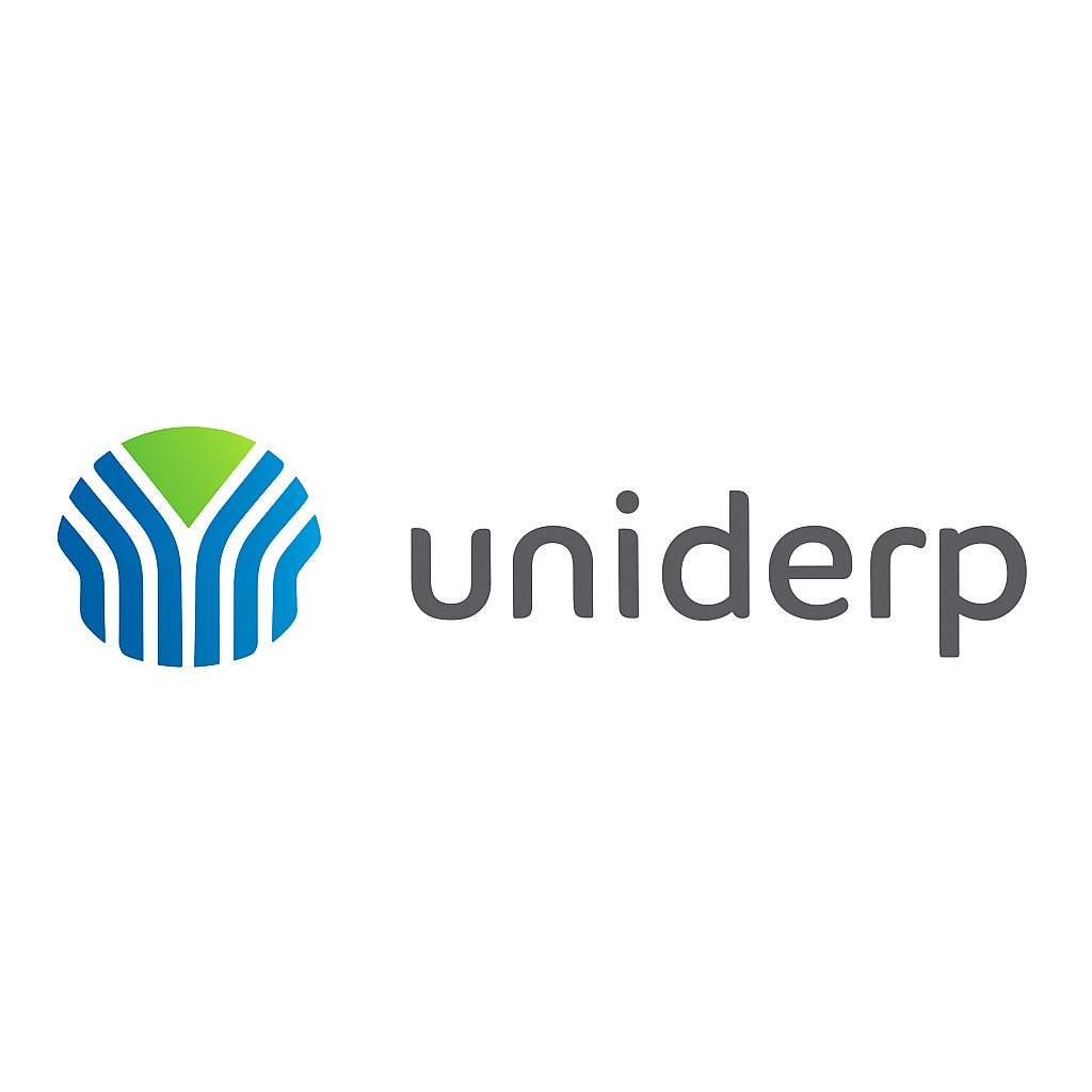 Uniderp