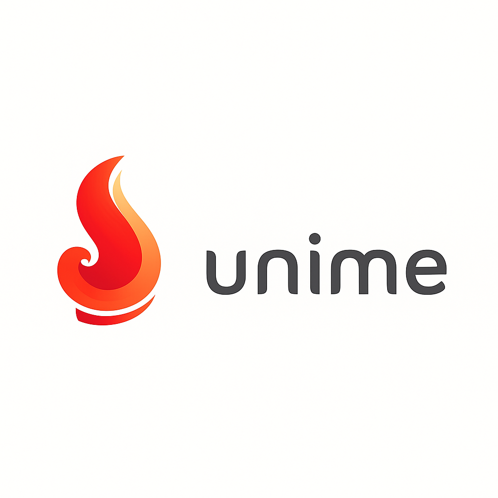 Unime