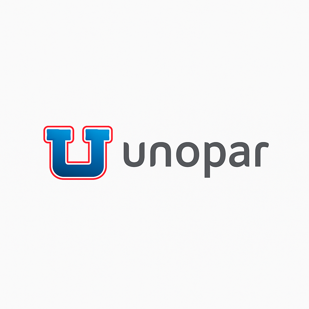 Unopar