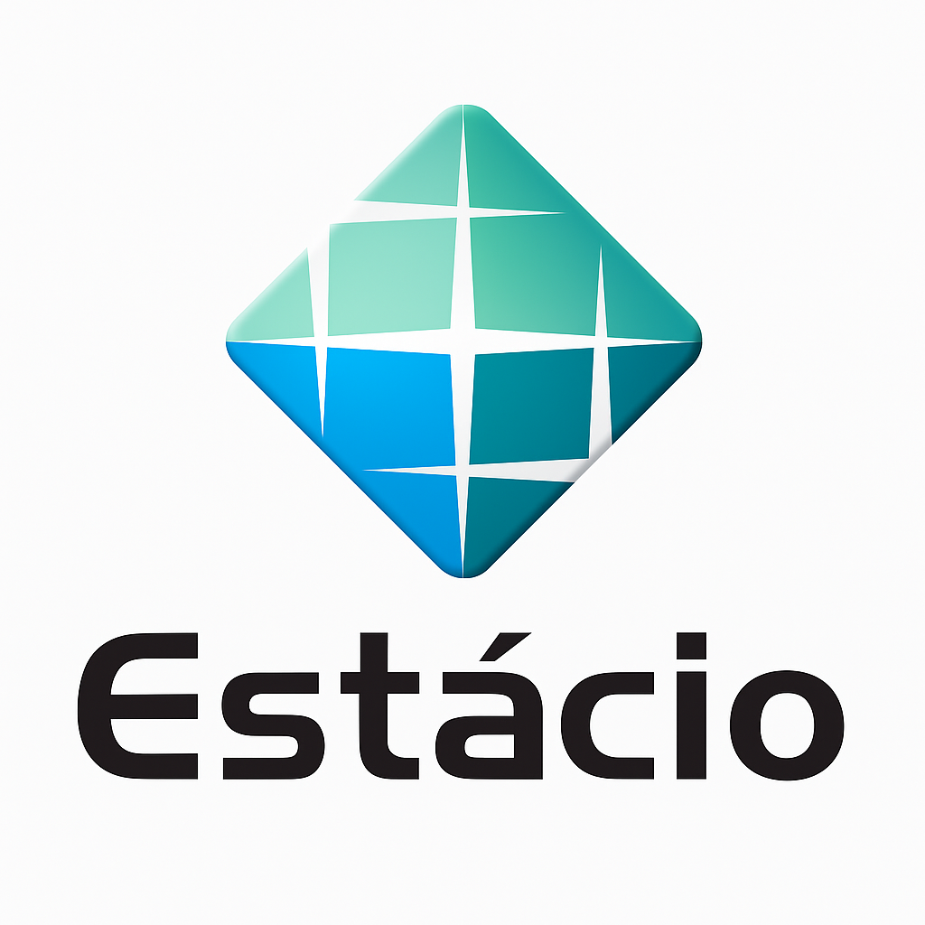 Estácio