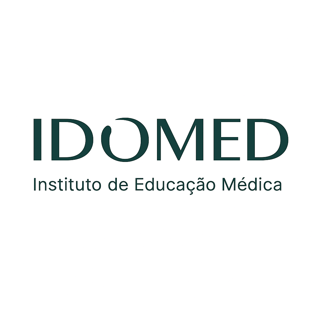 IDOMED