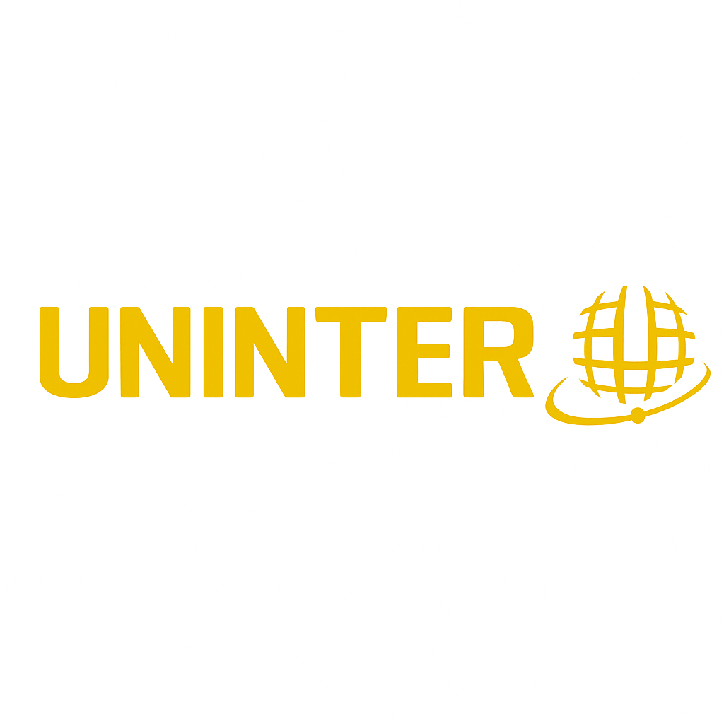 Uninter