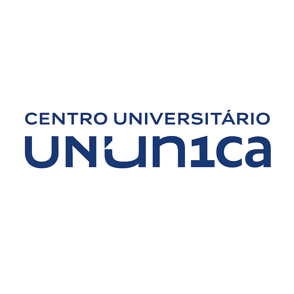 Uniúnica